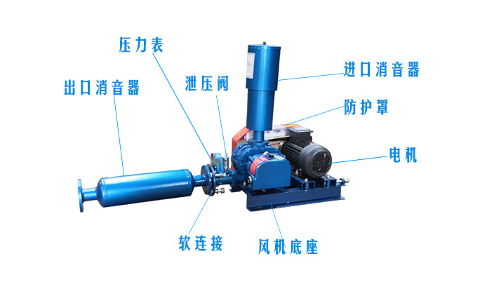 罗茨2020蜜柚直播下载型号参数齐全